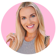 Dancing With Chicago Celebrities