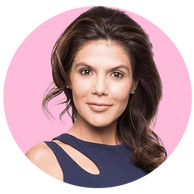 Dancing With Chicago Celebrities