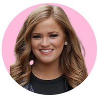 Dancing With Chicago Celebrities