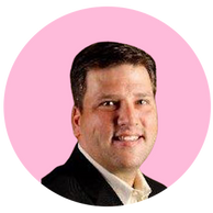 Dancing With Chicago Celebrities