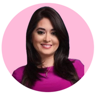 Dancing With Chicago Celebrities