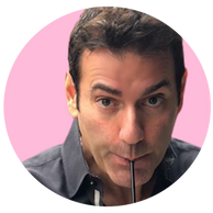 Dancing With Chicago Celebrities