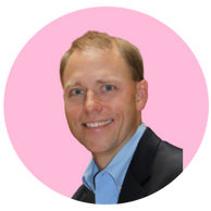 Dancing With Chicago Celebrities