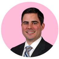 Dancing With Chicago Celebrities