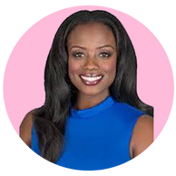 Dancing With Chicago Celebrities