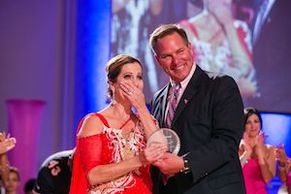 Dancing With Chicago Celebrities