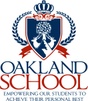 OAKLAND SCHOOL