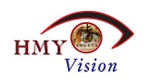 HMY Vision