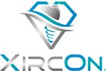 Xircon Dental Designers
