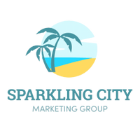 Sparkling City Marketing Group