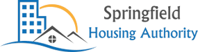 Springfield Housing Authority