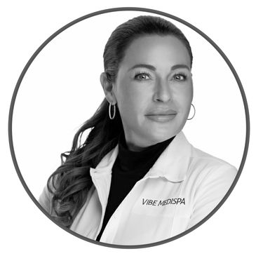 facials, injectables, Vibe Medispa, botox for wrinkles, medical esthetics, Lakewood, Golden,