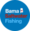 Bama Saltwater Tackle Shop
Veteran Owned and Operated
