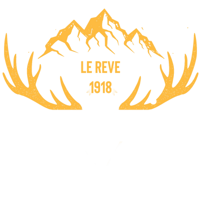 Luxury chalet for rent in La Tzoumaz 4vallees next to Verbier