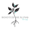Rooted Healing Therapy