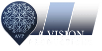 A-Vision Productions