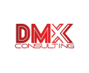 DMX CONSULTING, LLC