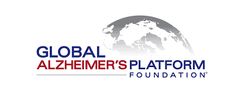 Global Alzheimer's Platform Foundation also known as GAPF