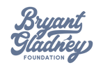 Bryant Gladney Foundation