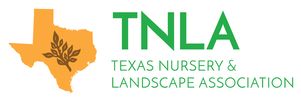 Texas Nursery and Landscape Assocation