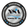 National Speakers Association of North Texas Member