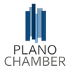Plano Chamber of Commerce Member