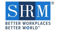 Society for Human Resource Management Member