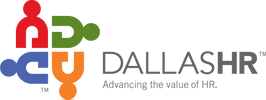 DallasHR Member