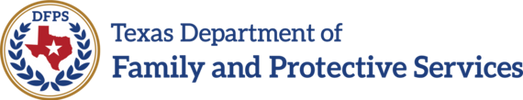 Texas Department of Family and Protective Services
