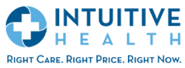 Intuitive Health (IHERUC)