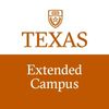 The University of Texas Extended Campus Customized Training, also known as UT ECCT