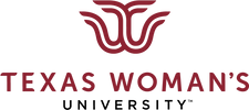 Texas Woman's University College of Business and Entrepreneurship