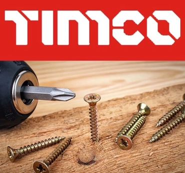 timco fixings port talbot