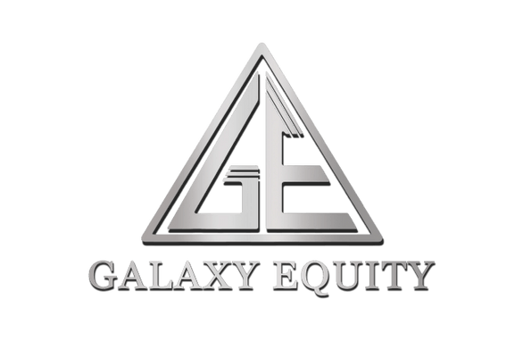 Galaxy Financial Group
