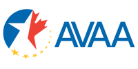 Formamos parte del Programa AVAA