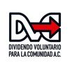 Somos Comisarios en Dividendo Voluntario para la Comunidad
