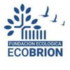 Acompañamos a ECOBRION en una gran diversidad de proyectos