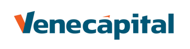 Estamos afiliados a Venecapital