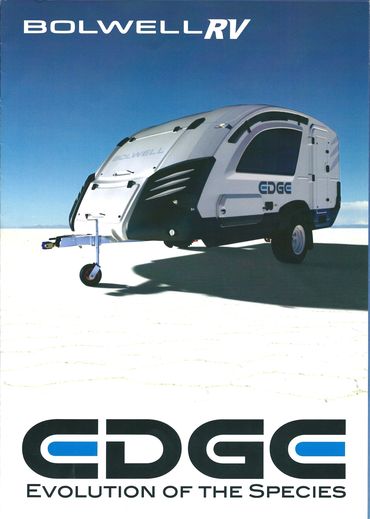 Marketing Flyer Design for companies