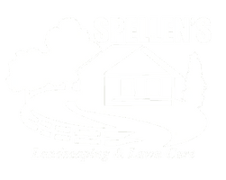 Spellen's Landscaping & Lawn Care