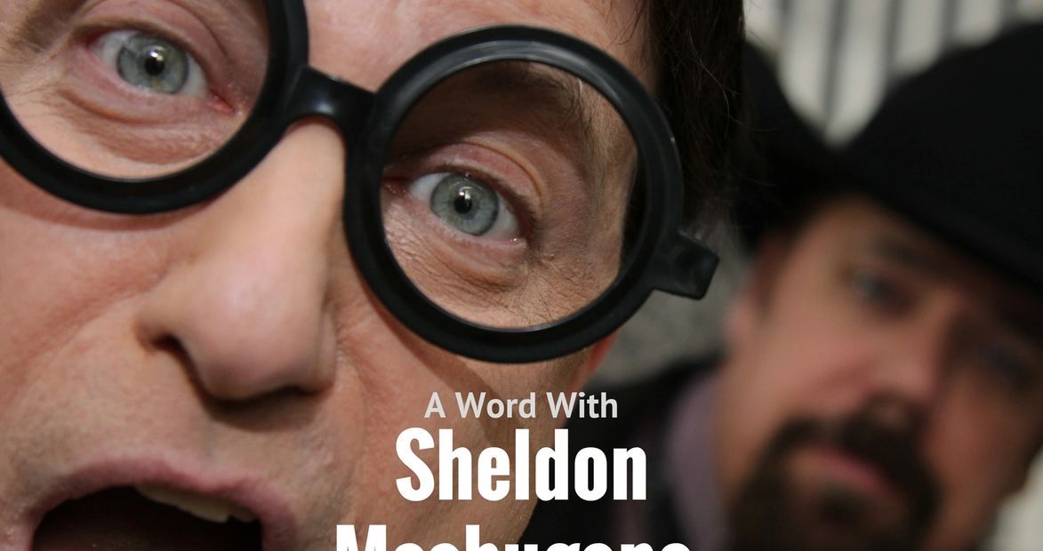 We do great videos at great prices and work with you every step of the way.