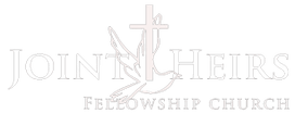 Joint Heirs Fellowship Church