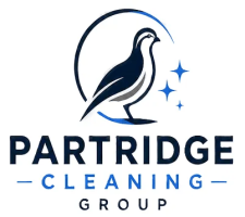 Partridge Cleaning Group