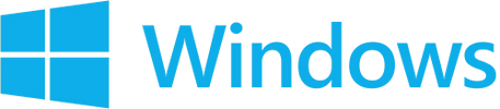 Windows Computer PC Desktop Laptop