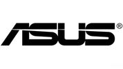 Asus Computer