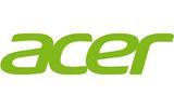 Acer computer