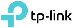 TP Link Wi-Fi WiFi Network