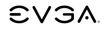 EVGA Power Supply PSU