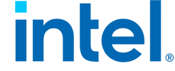 Intel PC Laptop Desktop CPU