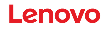 Lenovo Computer